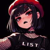 _c27734cb-6cd5-4520-b0a3-355bbd0c477e