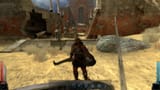Dark Messiah Might And Magic