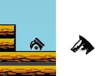 Misunderstood cannon