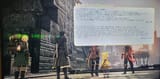 Soken notes