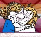 jwhvw2sdm0ld1 (1)