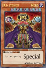 1597389509478
