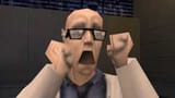hl1 scientist scream