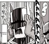 1451686678956756