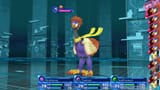 DIGIMON STORY CYBER SLEUTH_20170626043046