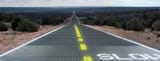 solar roadways