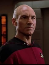 picard 
