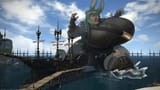 1591738658.malificus__random_factor_-_viera