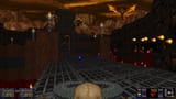 Screenshot_Heretic_20220508_194911