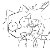 GxcM0fhagAADNg8