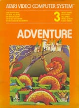 45294_front[1]