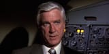 dont-call-me-shirley-airplane_jpg