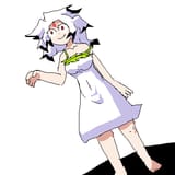 chimi