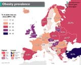 obesity_in_europe[1]
