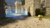 The Talos Principle