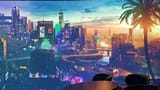cyberpunk5