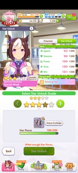 Screenshot_20250805-125134