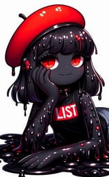 0690bsl