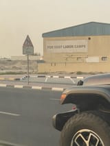 a-residential-area-sharjah-uae-v0-j294wkjni9cf1