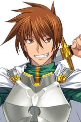 Rance