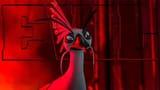 greetings-it-is-i-lord-shen-ask-me-your-desparate-questions-v0-kgq5bqh6aczd1