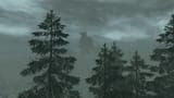 ScreenShot22