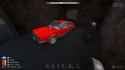Sbox.2025.08.05.20.02.51-1_thumb.jpg