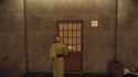 hitman mirror_thumb.jpg