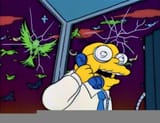 Moleman_seedbell