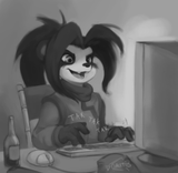 Li Li Shitposting