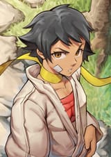 Thread 717360873 OP Image