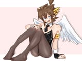 Thread 717360923 OP Image