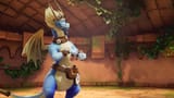 Spyro The Dragon_ Reignited Trilogy - Full Game Walkthrough 6-55 screenshot