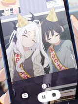 1739965020722