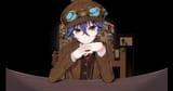 Thread 717361148 OP Image