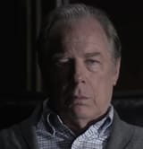 chuck