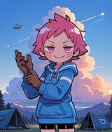 ComfyUI_05738_