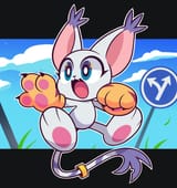 973859_mitis-cat_here-is-gatomon