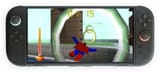 Thread 717361460 OP Image