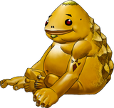 Goron_Artwork_(Ocarina_of_Time)