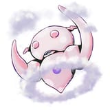 BigUkkomon_b