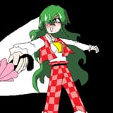 yuuka