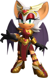 sonic_forces_speed_battle_render_valentine_rouge_by_shadowfriendly_dgx9z3k