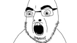 i_drew_cobson_by_jumbojoshfan2013_dgk3sze-fullview