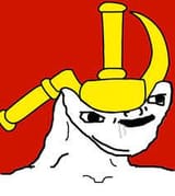 commiebrainlet
