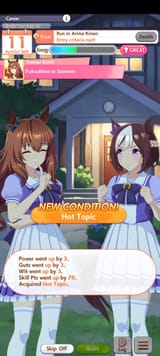 Screenshot_2025-08-06-01-18-31-725_com.cygames.umamusume