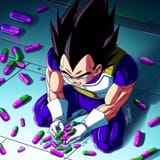 1705189125408333