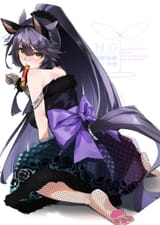 naritabrian fantasy uma GxlH9fRbsAAzB4f