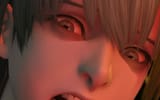 Thread 717361954 OP Image