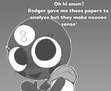 toodlet